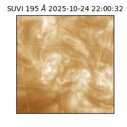 suvi - 2025-10-24T22:00:32.613000