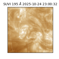 suvi - 2025-10-24T23:00:32.793000