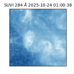 suvi - 2025-10-24T01:00:38.839000