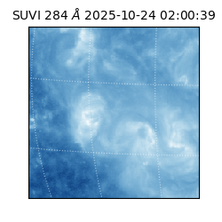 suvi - 2025-10-24T02:00:39.019000