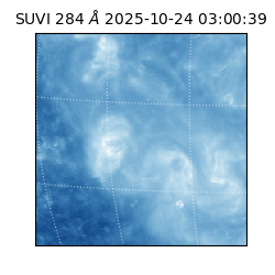 suvi - 2025-10-24T03:00:39.197000