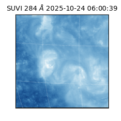 suvi - 2025-10-24T06:00:39.735000