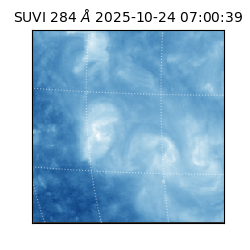 suvi - 2025-10-24T07:00:39.915000