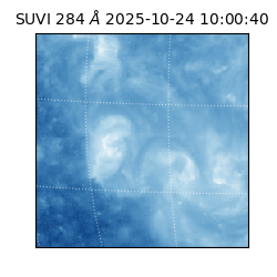 suvi - 2025-10-24T10:00:40.457000