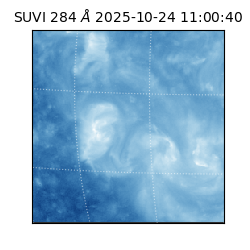 suvi - 2025-10-24T11:00:40.637000