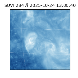 suvi - 2025-10-24T13:00:40.997000