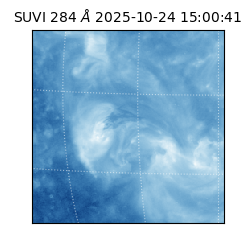 suvi - 2025-10-24T15:00:41.357000