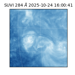 suvi - 2025-10-24T16:00:41.535000