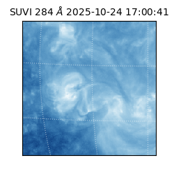 suvi - 2025-10-24T17:00:41.713000