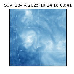 suvi - 2025-10-24T18:00:41.891000