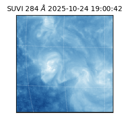 suvi - 2025-10-24T19:00:42.069000