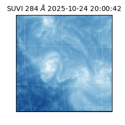 suvi - 2025-10-24T20:00:42.247000