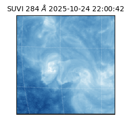 suvi - 2025-10-24T22:00:42.609000