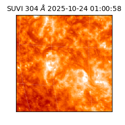 suvi - 2025-10-24T01:00:58.849000