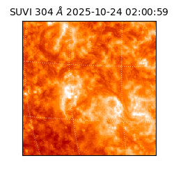 suvi - 2025-10-24T02:00:59.027000