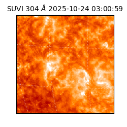 suvi - 2025-10-24T03:00:59.207000