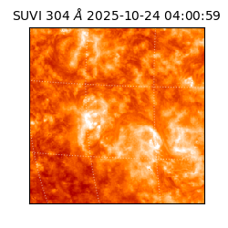 suvi - 2025-10-24T04:00:59.385000