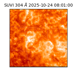 suvi - 2025-10-24T08:01:00.105000