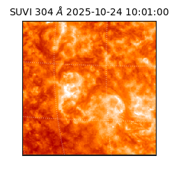 suvi - 2025-10-24T10:01:00.465000