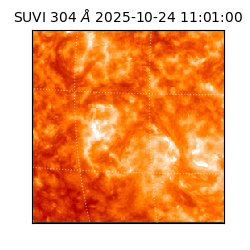 suvi - 2025-10-24T11:01:00.649000