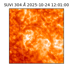 suvi - 2025-10-24T12:01:00.827000