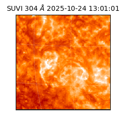 suvi - 2025-10-24T13:01:01.007000