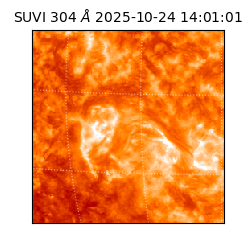 suvi - 2025-10-24T14:01:01.187000