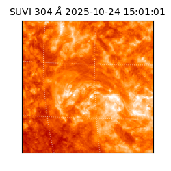 suvi - 2025-10-24T15:01:01.367000