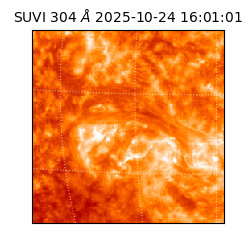 suvi - 2025-10-24T16:01:01.543000