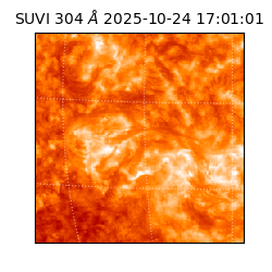 suvi - 2025-10-24T17:01:01.721000