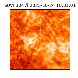 suvi - 2025-10-24T18:01:01.901000