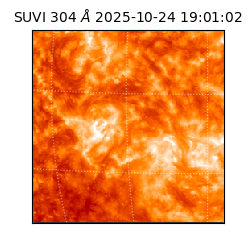 suvi - 2025-10-24T19:01:02.079000