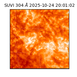 suvi - 2025-10-24T20:01:02.257000