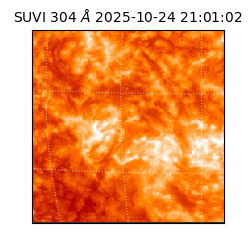 suvi - 2025-10-24T21:01:02.435000