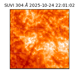 suvi - 2025-10-24T22:01:02.613000