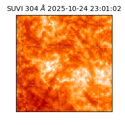 suvi - 2025-10-24T23:01:02.791000