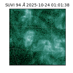 suvi - 2025-10-24T01:01:38.851000