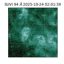 suvi - 2025-10-24T02:01:39.029000