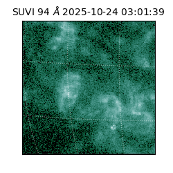 suvi - 2025-10-24T03:01:39.209000