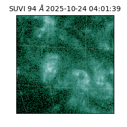 suvi - 2025-10-24T04:01:39.387000