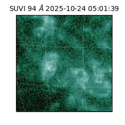 suvi - 2025-10-24T05:01:39.567000