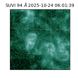 suvi - 2025-10-24T06:01:39.747000