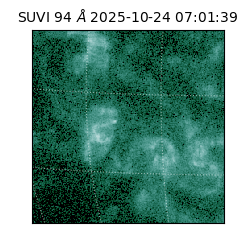 suvi - 2025-10-24T07:01:39.927000