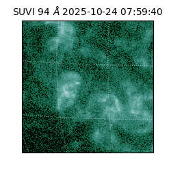 suvi - 2025-10-24T07:59:40.101000