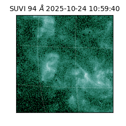 suvi - 2025-10-24T10:59:40.641000