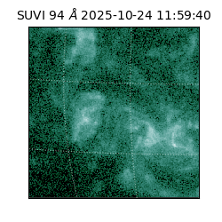 suvi - 2025-10-24T11:59:40.823000