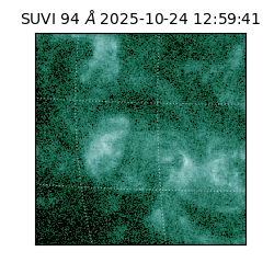 suvi - 2025-10-24T12:59:41.003000