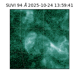 suvi - 2025-10-24T13:59:41.183000