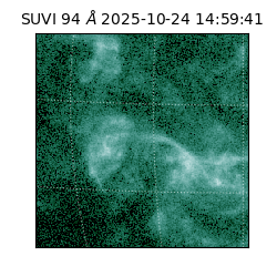 suvi - 2025-10-24T14:59:41.361000