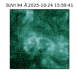 suvi - 2025-10-24T15:59:41.539000